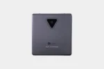 کیف پول الیپال مینی Ellipal - تصویر 5